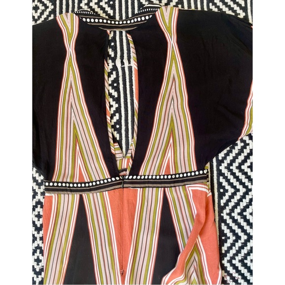 Lulus Montecito Maxi Dress - Picture 14 of 16